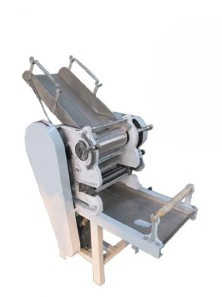 Noodle Making Machine