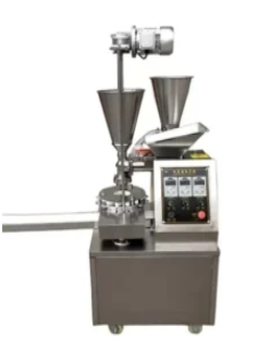 momo making machine