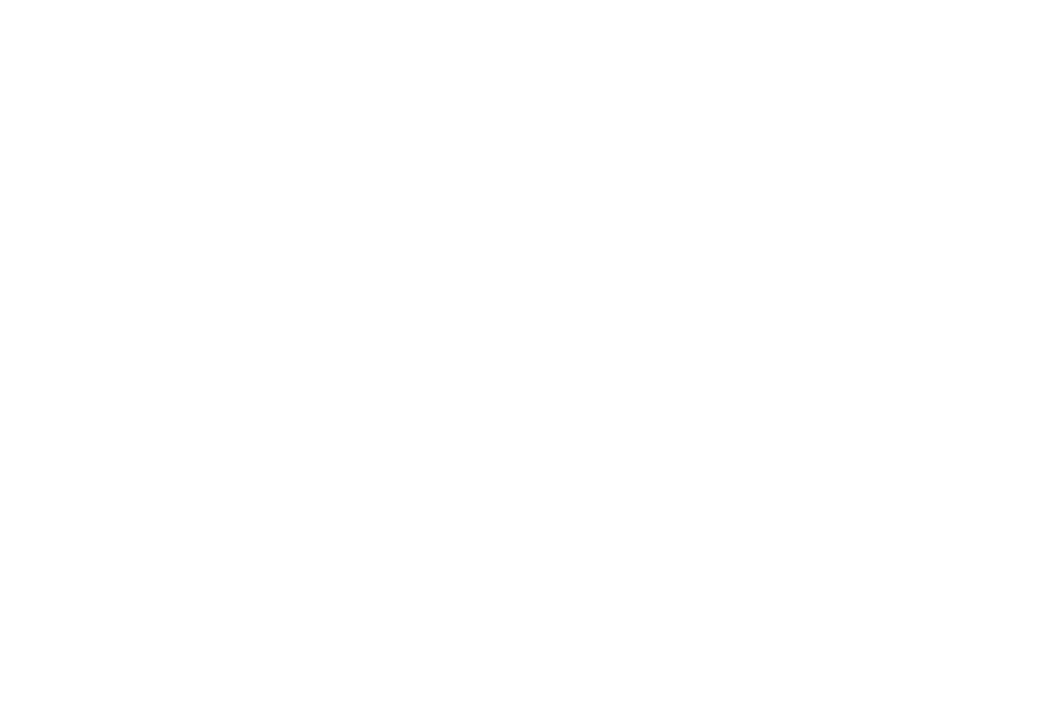 Mega Sewa Global Logo