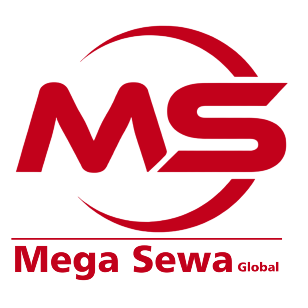 Mega Sewa Global